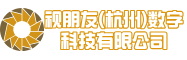 网站Logo